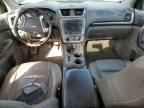 2014 GMC ACADIA