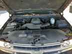 2004 CHEVROLET Tahoe