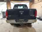 2005 DODGE RAM 1500