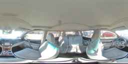 2012 TOYOTA HIGHLANDER