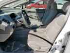 2011 HONDA CIVIC
