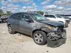2007 ACURA MDX