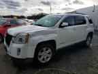2014 GMC Terrain