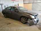 2007 TOYOTA Avalon