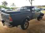 2003 TOYOTA TUNDRA