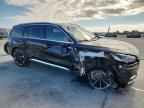 2023 LINCOLN Aviator