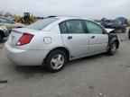2004 SATURN Ion