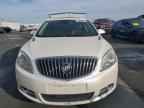 2014 BUICK VERANO