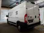 2021 RAM ProMaster 2500