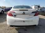 2015 BUICK Regal