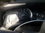 2005 CADILLAC ESCALADE
