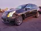 2012 CADILLAC SRX