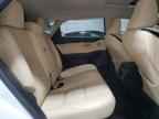 2015 LEXUS NX 200T