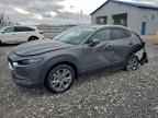 2022 MAZDA CX-30