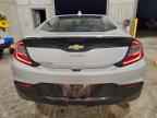 2017 CHEVROLET VOLT
