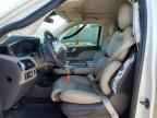 2022 LINCOLN Navigator