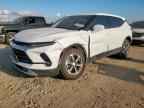 2023 CHEVROLET BLAZER