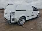 2015 RAM Tradesman