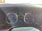 2006 HUMMER H3