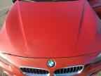 2012 BMW 3 SERIES