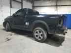 2012 DODGE RAM 1500