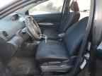 2007 TOYOTA YARIS