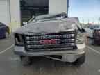 2013 GMC Sierra