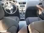 2009 CHEVROLET MALIBU