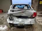 2007 CHEVROLET COBALT