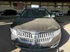 2010 LINCOLN MKZ