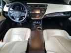 2014 TOYOTA Avalon
