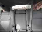 2014 ACURA MDX