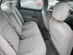 2006 BUICK Allure