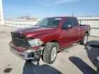 2013 RAM 1500
