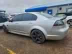 2009 PONTIAC G8