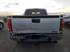 2011 GMC Sierra