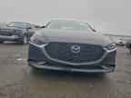 2025 MAZDA 3