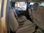 2005 CHEVROLET Silverado 3500
