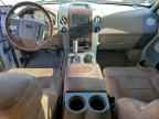 2007 FORD F-150