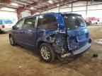 2013 DODGE GRAND CARAVAN