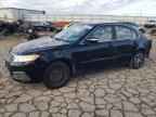 2010 KIA OPTIMA