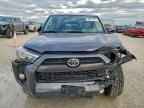 2016 TOYOTA 4Runner