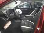 2024 BUICK Envision