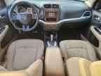 2016 DODGE JOURNEY