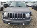 2016 JEEP PATRIOT