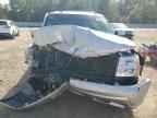2005 CADILLAC ESCALADE