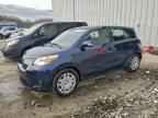 2010 SCION xD