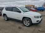 2014 JEEP Compass