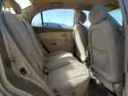 2007 KIA RIO