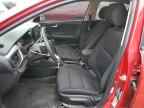 2023 KIA RIO